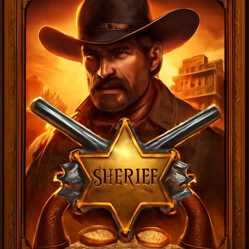 bb444 স্লট রিল স্ক্রিন ভিউ
