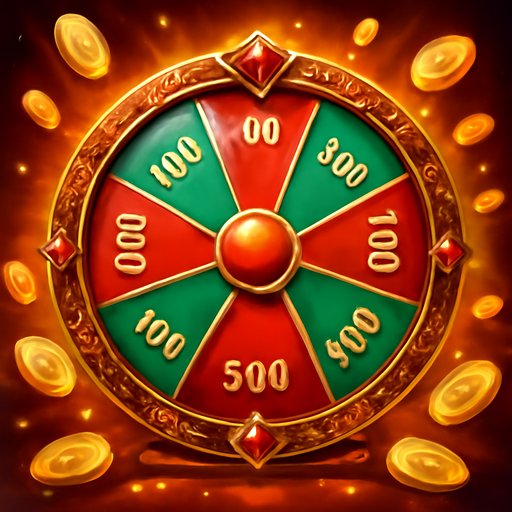 bb444 reward counter
