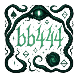 bb444 বাজেট সীমা স্ক্রিন